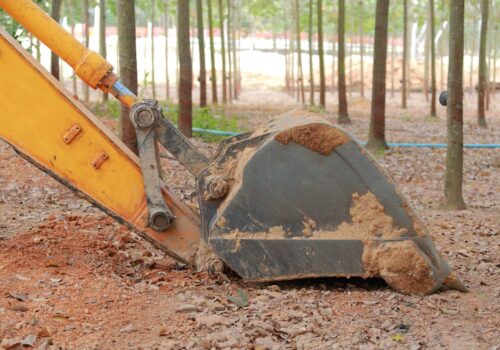 The Scope of Our Commercial Expertise