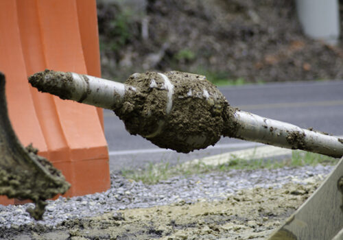 Directional Drilling Peoria IL
