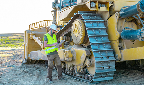 Directional Drilling Davenport IL Directional Drilling in Champaign IL Directional Drilling in Canton IL