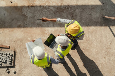 engineers discuss directional drilling Directional Drilling in Galesburg IL