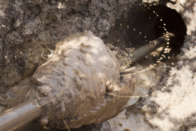 Directional Drilling Bloomington IL Directional Drilling in Bettendorf IA