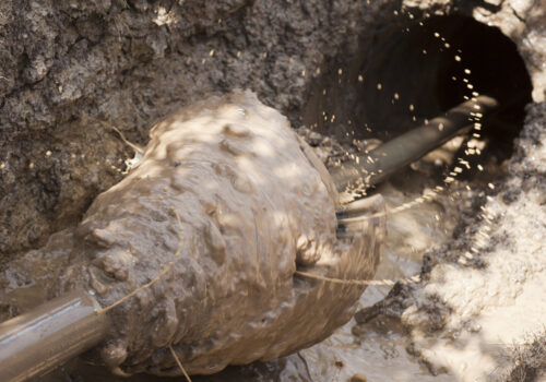 Directional Drilling Bloomington IL Directional Drilling in Bettendorf IA