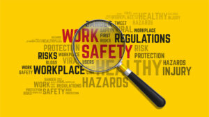 B&B Operations follows OSHA standards for Directional Drilling in Springfield IL