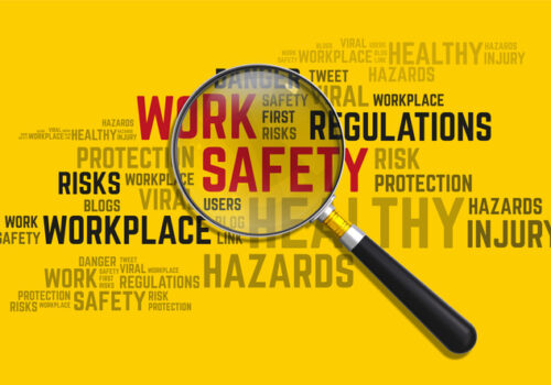 B&B Operations follows OSHA standards for Directional Drilling in Springfield IL