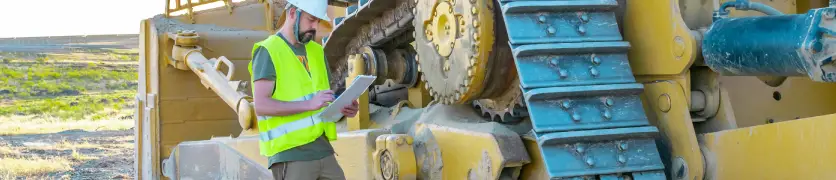 Directional Drilling Davenport IL Directional Drilling in Champaign IL