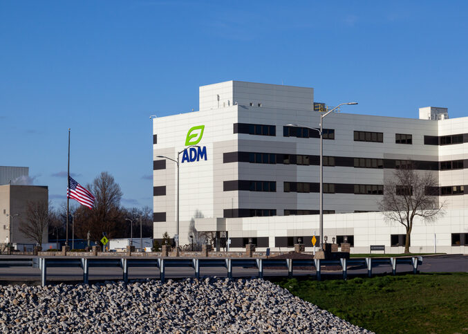Commercial Site Services Decatur IL