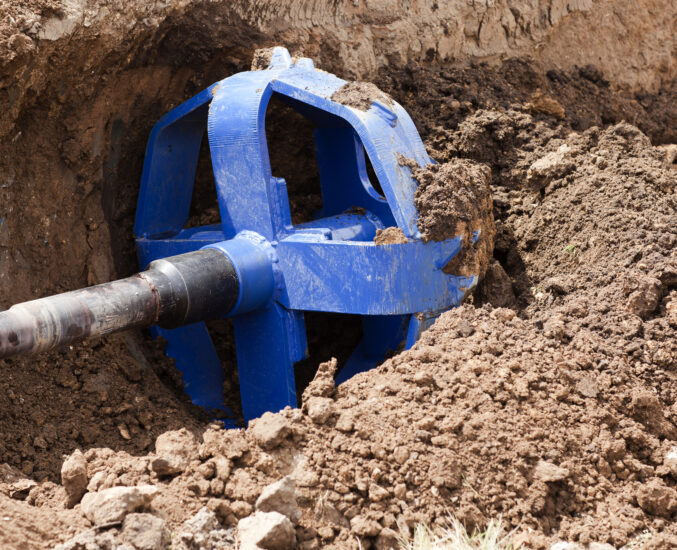 Commercial Site Services East Moline IL