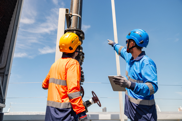 Commercial Site Work Springfield IL