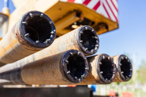 Commercial Site Services Moline IL
