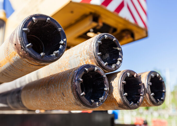 Commercial Site Services Moline IL